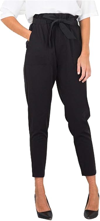 jeggings work appropriate