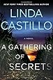 A Gathering of Secrets: A Kate Burkholder Novel