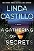 A Gathering of Secrets: A Kate Burkholder Novel