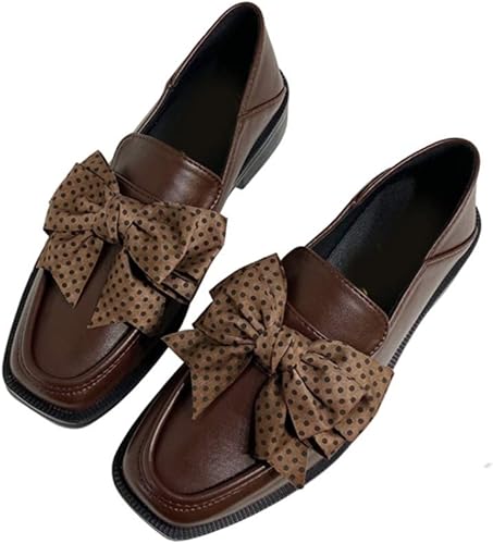 stylish loafers womens