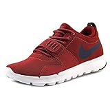 Nike Men's SB Trainerendor Red 616575-641