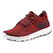 NIKE AD STRIKER TRACK PANT (MENS)