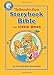 The Berenstain Bears Storybook Bible for Little Ones (Berenstain Bears/Living Lights)