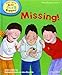 Oxford Reading Tree Read With Biff, Chip, and Kipper: Level 4: Pack of 8