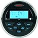 JENSEN CPM150 AM/FM/USB Bluetooth Stereo and Speaker