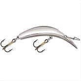 Luhr Jensen Kwikfish X-Treme K11X