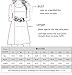 GABREBI Women's Casual Loose T-Shirt Dress Sleeveless Summer Tank Plus Size Swing Dresses