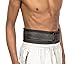 Gabor Fitness 4-Inch Epic Performance Low Profile Weightlifting Belt  (X-Large -- 44