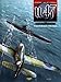 U-47 - Tome 3 - Convois sur l'Arctique (Bande Dessinée (3)) (French Edition) by 