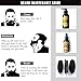 OneDTQ Medicine Man's Itchy Beard Wash 4,7 FL OZ