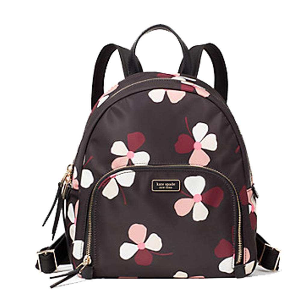 kate spade medium backpack dawn