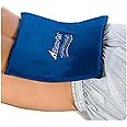 Elasto Gel Hot / Cold Pack - 12" x 12" - A12082 02 12X12