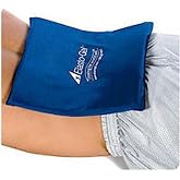 Elasto-Gel Hot/Cold All Purpose Pack 8"x16"x3/4" # HC805