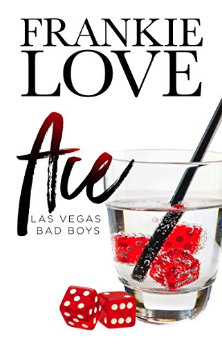 Free eBook - Ace