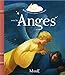 Les Anges by