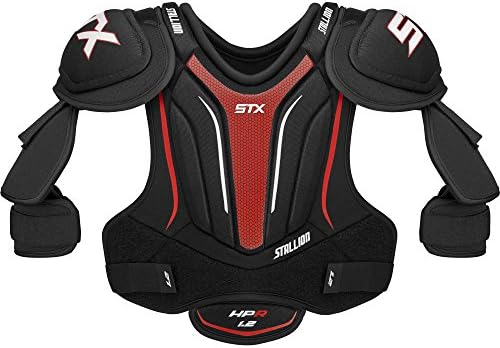 Ice Hockey Stallion HPR 1.2 Shoulder Pad