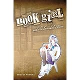 Book Girl and the Suicidal Mime (light novel)