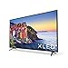 VIZIO 75″ Class XLED 4K Ultra HD SmartCast Home Theater Display – E75-E1/E3thumb 4