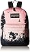 JanSport Disney High Stakes Backpack (Super Cute Minnie)