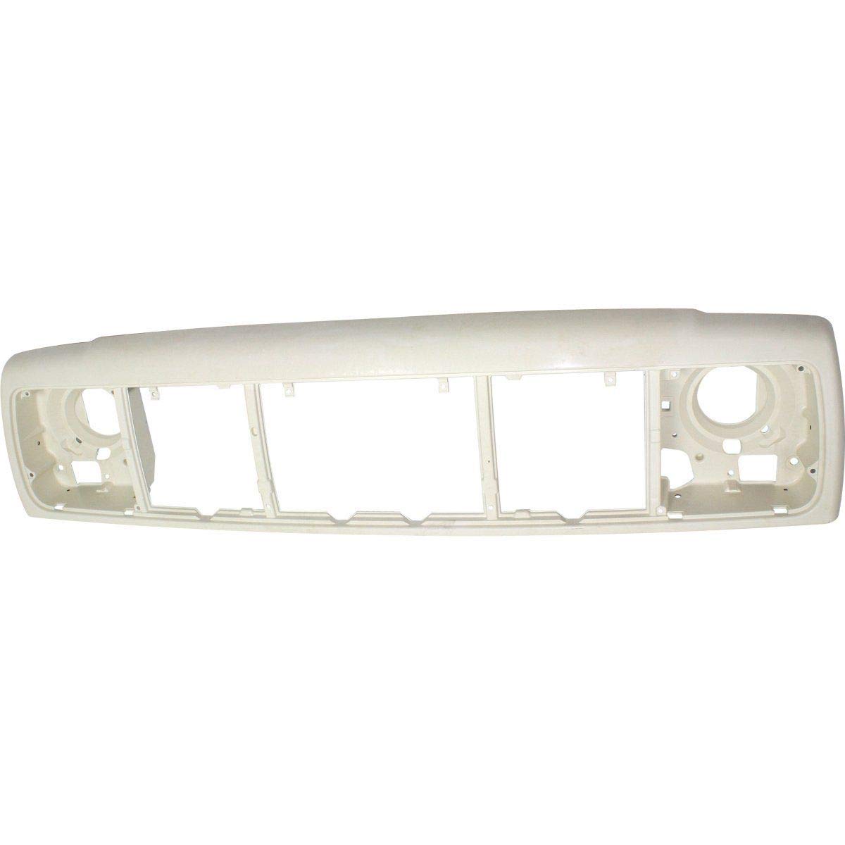 Fiberglass CHEROKEE 97-01 HEADER PANEL