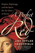 Old Dogs: Are the Best Dogs