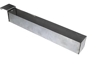 American Range Grease Can,Raised Griddle A99644 - Genuine OEM Replacement Part