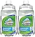 Scrubbing Bubbles Automatic Shower Cleaner Refill - Original - 34 oz - 2 pk