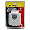Furrion-Boat-Shore-Power-Inlet-F52INS-PS-50-Amzp-125250V