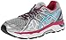ASICS Women's Gel-Fortify Running Shoe