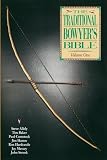 Traditional Bowyer's Bible Volume 1