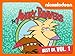 The Angry Beavers Volume 1