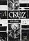 Livro A Cruz: O modelo para sua vida com Deus