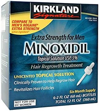 Finasteride Biorga Costo