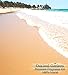 Fragrance Oil - BEACH TYPE Fragrance Oil - Reminiscence of a day at the beach with the exotic blend of jasmine, mandarin, salt, sea spray and warm sand - Fragrance Oil By Oakland Gardens (030 mL - 1.0 fl oz Bottle)