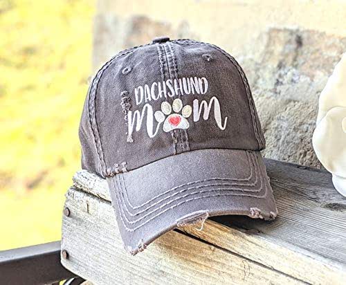 lids custom hats review