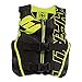 2018 Hyperlite Boyz Youth Indy Neo Vest