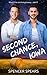 Second Chance, Iowa