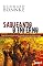 Livro Saqueando o Inferno - VOLUME 1 : o autor e evangelista internacional Reinhard Bonnke compartilha a sua própria paixão por levar a mensagem do evangelho a cada um dos filhos de Deus.