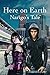 Here on Earth: Narìgo's Tale by