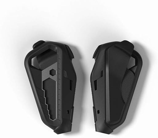 レビュー】KNOG(ノグ) FANG ファング 携帯マルチツール 18種 六角 