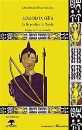 Soundiata Keïta