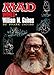 The Mad World of William M. Gaines by
