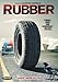 Rubber