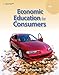 Economic Education for Consumers