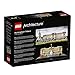 LEGO Architecture 21029 - Der Buckingham-Palast