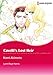 Cavelli's Lost Heir: Harlequin comics by