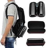 flip 4 carrying case