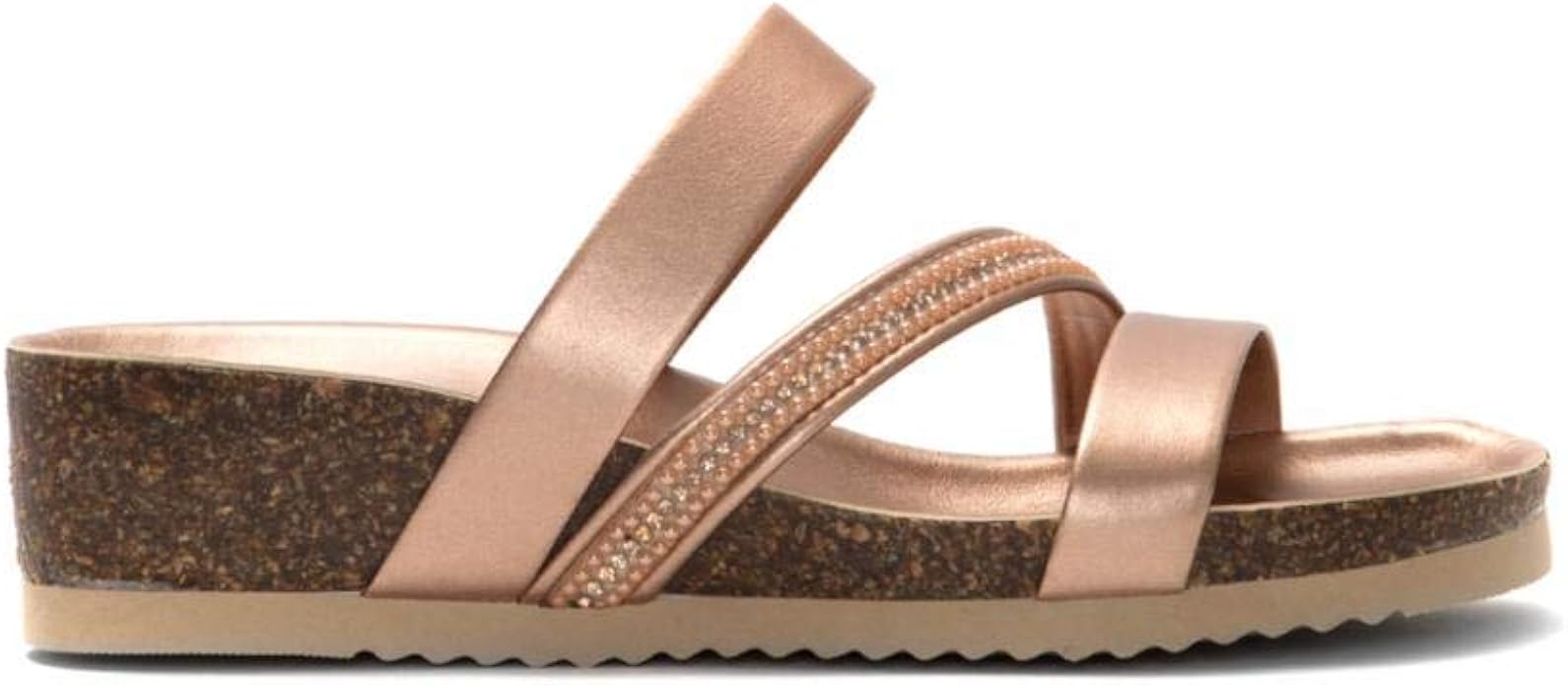 italian shoemakers emilie