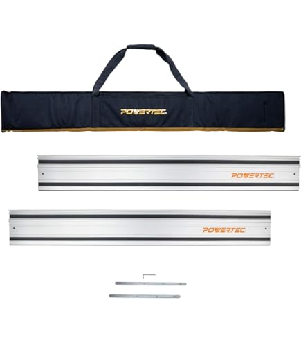 専用です Makita - Accessory Details - 1.0M Guide Rail (199140-0)