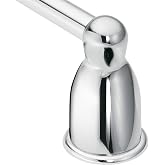 Moen YB8000CH Mason Mounting Posts, Chrome